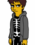 Donnie Donnie Darko