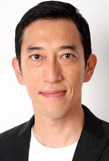 Akinori Andô