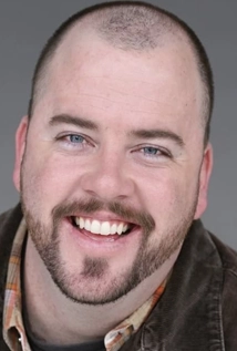 Chris Sullivan