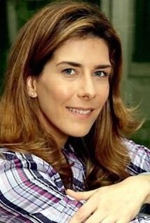  Graziella Moretto