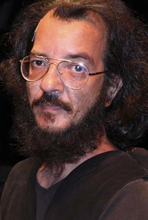 Gustavo Engrácia