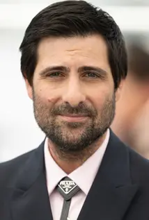 Jason Schwartzman