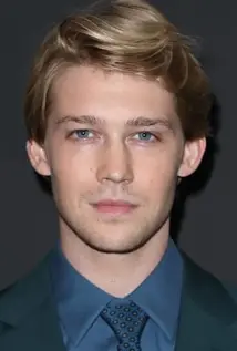 Joe Alwyn