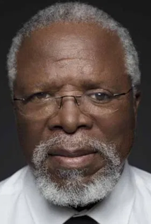 John Kani