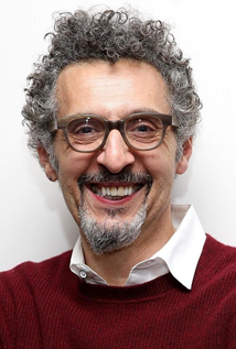 John Turturro