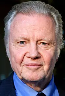 Jon Voight