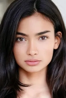 Kelly Gale