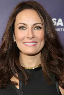 Laura Benanti