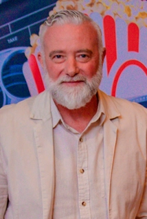 Luiz Brambilla