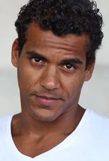 Marcelo Mello Jr.