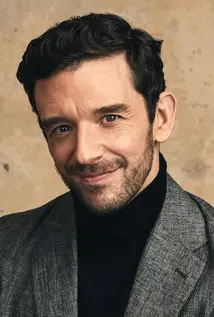 Michael Urie