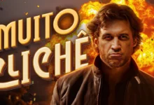 Os maiores CLICHÊS do cinema