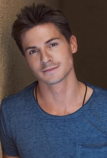 Robert Palmer Watkins