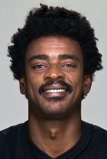 Seu Jorge