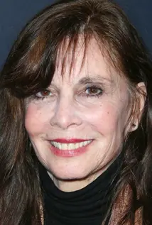 Talia Shire