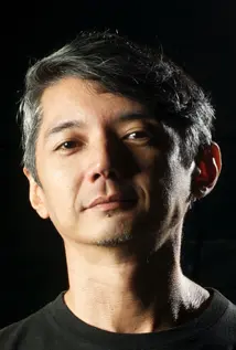 Yuri Yamamoto