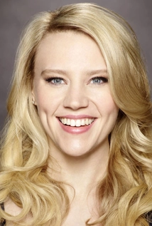 Kate McKinnon