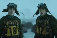 Mickey 17 | Sci-Fi com Robert Pattinson ganha novo trailer