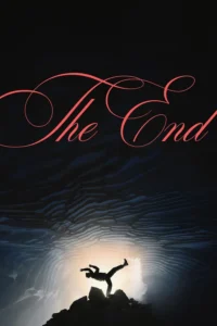 The End (2024) - Elenco