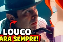 7 ATORES TRAUMATIZADOS para SEMPRE PELOS FILMES!