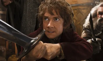 Primeiro featurette de “O Hobbit: A Desolação de Smaug”