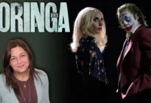 "Coringa: Delírio a Dois": antes mal acompanhado...