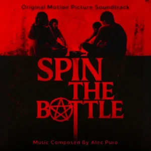 Músicas De Spin The Bottle