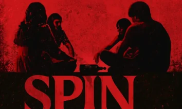 Spin The Bottle (2024) - Trilha Sonora