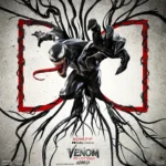 Venom A Ultima Rodada Poster 5