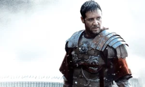 gladiador 02