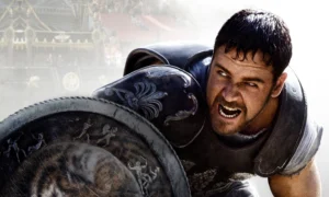 gladiador 07