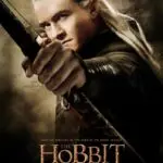 hobbit the desolation of smaug ver11 xlg 702x1024 1
