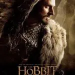 hobbit the desolation of smaug ver12 xlg 702x1024 1
