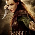 hobbit the desolation of smaug ver13 xlg 702x1024 1