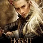 hobbit the desolation of smaug ver14 xlg 702x1024 1