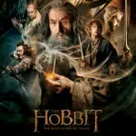 hobbit the desolation of smaug ver15