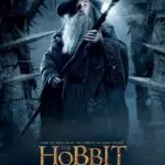 hobbit the desolation of smaug ver28 xlg 701x1024 1