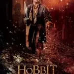 hobbit the desolation of smaug ver29 xlg 701x1024 1