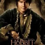 hobbit the desolation of smaug ver8 xlg 702x1024 1
