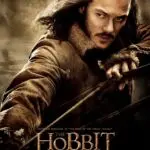 hobbit the desolation of smaug ver9 xlg 702x1024 1
