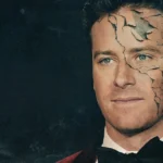 A Verdade Sombria Por Trás De Armie Hammer