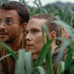 Jurassic World: Recomeço | Filme com r Scarlett Johansson ganha trailer