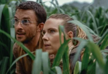 Jurassic World: Recomeço | Filme com r Scarlett Johansson ganha trailer