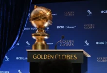 Globo de Ouro 2025 | Confira a lista completa dos indicados