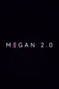 M3gan 2.0 (2025)