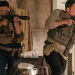 O Contador 2 | Continuação com Ben Affleck e Jon Bernthal ganha trailer