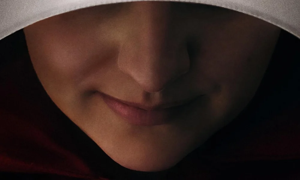 The Handmaid's Tale | Última temporada ganha teaser