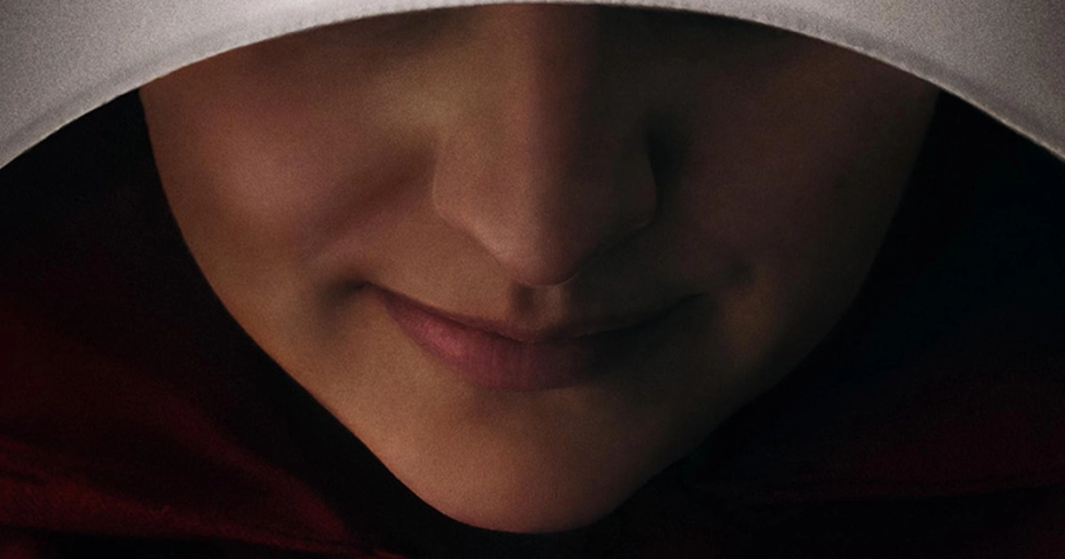 The Handmaid's Tale | Última temporada ganha teaser