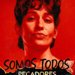 pecadores poster 1
