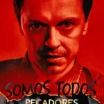 pecadores poster 10